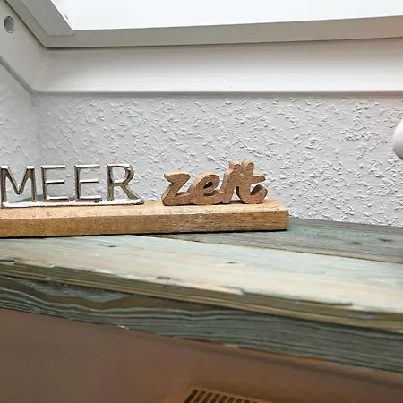 Latje Batje בוסום