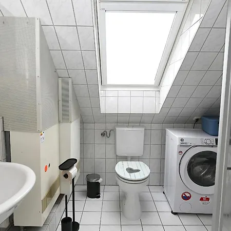 Latje Batje * בוסום