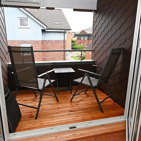 Latje Batje * בוסום