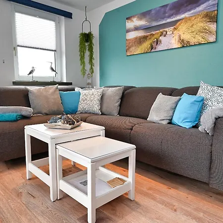 Latje Batje בוסום